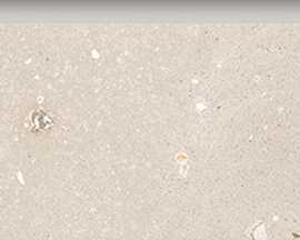 Керамогранит G-43/MR/p01 Granella Beige 76x600x9