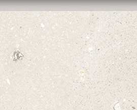 Керамогранит G-41/MR/p01 Granella Light Beige 76x600x9