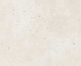 Керамогранит G-41/AMR Granella Light Beige 600x600x9