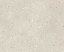 Керамогранит G-43/MR Granella Beige 600x1200x10