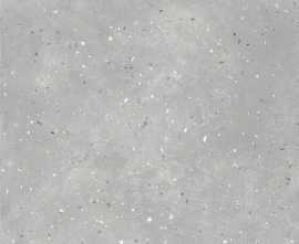 Керамогранит G-42/MR Granella Grey 600x1200x10