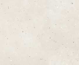 Керамогранит G-41/MR Granella Light Beige 600x1200x10
