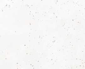 Керамогранит G-40/MR Granella White 600x1200x10