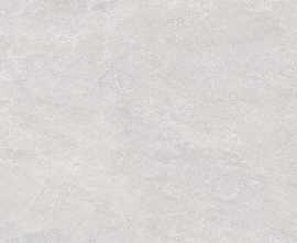 Керамогранит TRENTO GRIS rect. lapp. 60x120