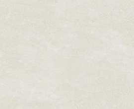 Керамогранит TRENTO CREMA rect. lapp. 60x120