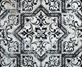 Керамогранит Mindanao Decor 60.8x60.8