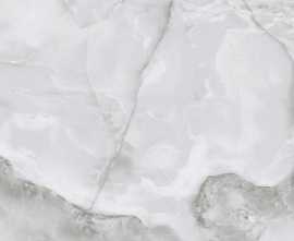 Керамогранит Rover Onyx Grey Glossy 60x120x0,7