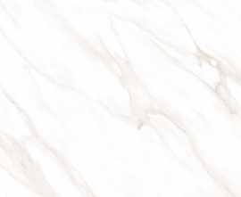 Керамогранит Calcutta Elite Matt 60x120x0,7