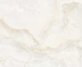 Керамогранит Rover Onyx Crema Glossy 60x120x0,7