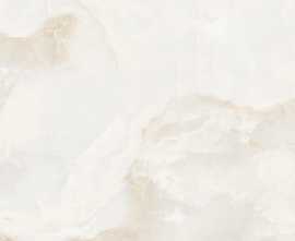 Керамогранит Rover Onyx Crema Polished Rectificado 60x120