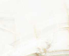 Керамогранит Olimpic Onyx Polished Rectificado 60x120