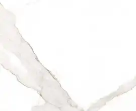 Керамогранит Calcatta White Carving Rectificado 60x120