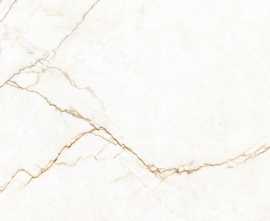Керамогранит Lapino White Carving Rectificado 60x120x0,7