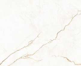 Керамогранит Lapino White Carving Rectificado 60x120