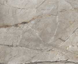 Керамогранит Carnica Grey Polished Rectificado 60x120