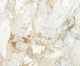 Керамогранит Breccia Polished Rectificado 60x120