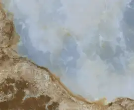 Керамогранит Cr. Lux Danae Esmeralda Pol Ret 60x120