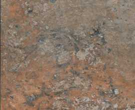 Керамогранит CR.SENESI COPPER 22.3x22.3