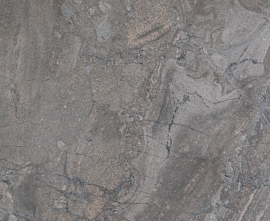 Керамогранит 35-804-469-9431 MANAOS Earth 90x90