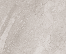 Керамогранит 35-804-108-9431 MANAOS White 90x90