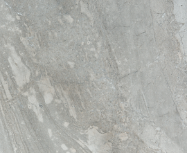 Керамогранит 35-804-169-9431 MANAOS Pearl 90x90