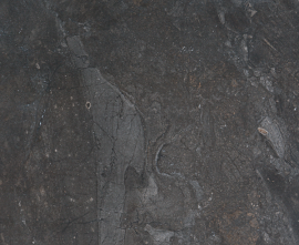 Керамогранит 35-804-184-9431 MANAOS Dark 90x90