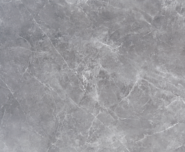 Керамогранит ASCOLANO GRIS 60x120