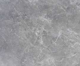 Керамогранит Ascolano Gris 90x45