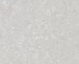 Керамогранит CEPPO BLANCO 60x120