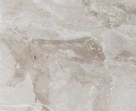 Керамогранит At. Lusso Crema Brillo Rect. 60x60