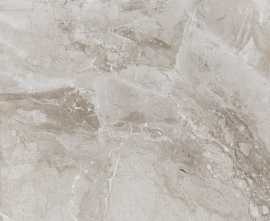 Керамогранит At. Lusso Crema Saten Rect. 60x120