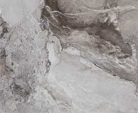 Керамогранит At. Lusso Gris Brillo Rect. 60x60