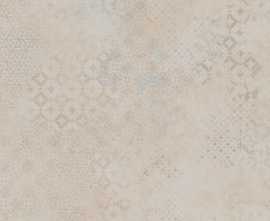 Керамогранит Atrium Alpha Beat Sand 60x60