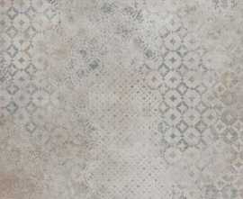 Керамогранит Atrium Alpha Beat Pearl 60x60