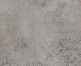 Керамогранит Atrium Alpha Beat Gray 60x60