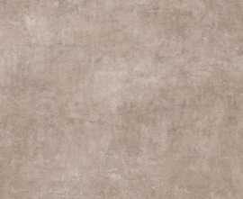 Керамогранит Atrium Alpha Taupe 60x60