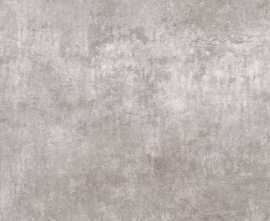 Керамогранит Atrium Alpha Marengo 60x60