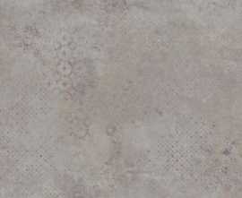 Керамогранит Atrium Alpha Beat Gray 60x120
