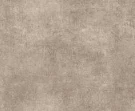 Керамогранит Atrium Alpha Taupe 60x120