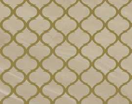 Керамогранит Deco Absolute Oro Vison 25x73