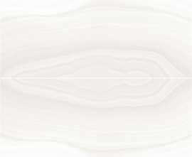 Керамогранит Symmetry Deco Ice 98.2x98.2