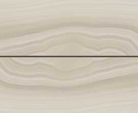 Керамогранит Symmetry Deco Sand 98.2x98.2