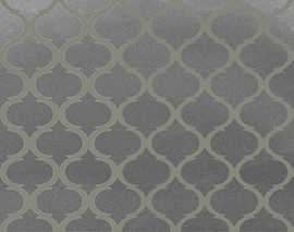 Керамогранит Deco Absolute Platino Deep 25x73