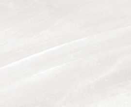 Керамогранит Absolute Ice 25x73