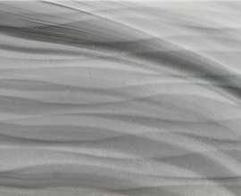 Керамогранит Absolute Ondas Deep 25x73