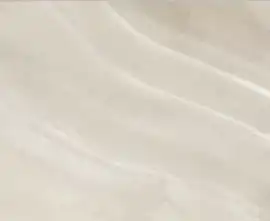 Керамогранит Absolute Sand 49.1x98.2