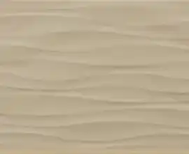 Керамогранит Absolute Ondas Vison 25x73