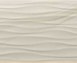 Керамогранит Absolute Ondas Sand 25x73