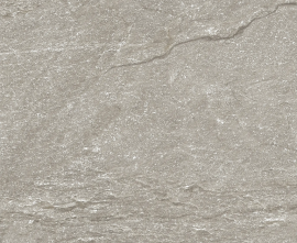 Керамогранит VIBES 60BS RM R10 60x60