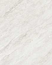 Керамогранит VIBES 12W RM 60x120